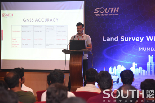 球客岛-专业足球角逐直播实时足球比分数据分析平台